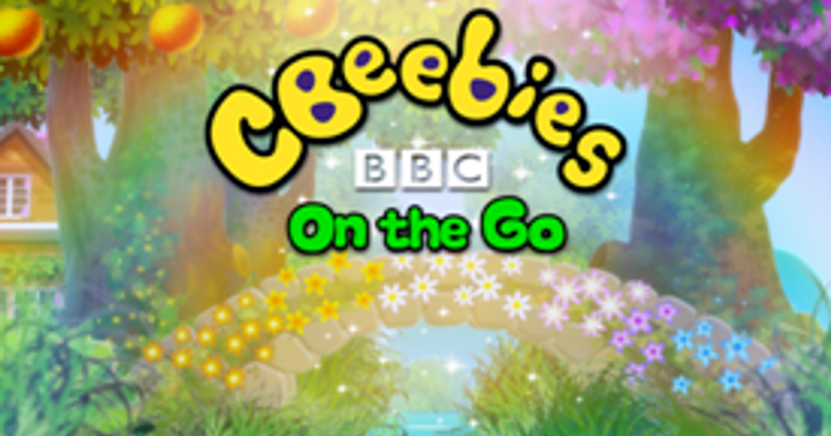 BBC WorldWide Releases CBeebies App For IPhone And IPad Media bbc-worldwide-releases-cbeebies-app-for-iphone-and-ipad-media