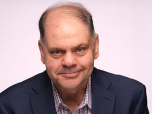 It’s time for brands to put news on their ‘learning agendas’