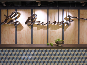 Leo Burnett Hong Kong confirms 15 layoffs