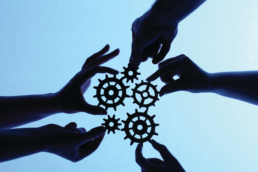 China marketers demanding more integration capabilities from agencies ...