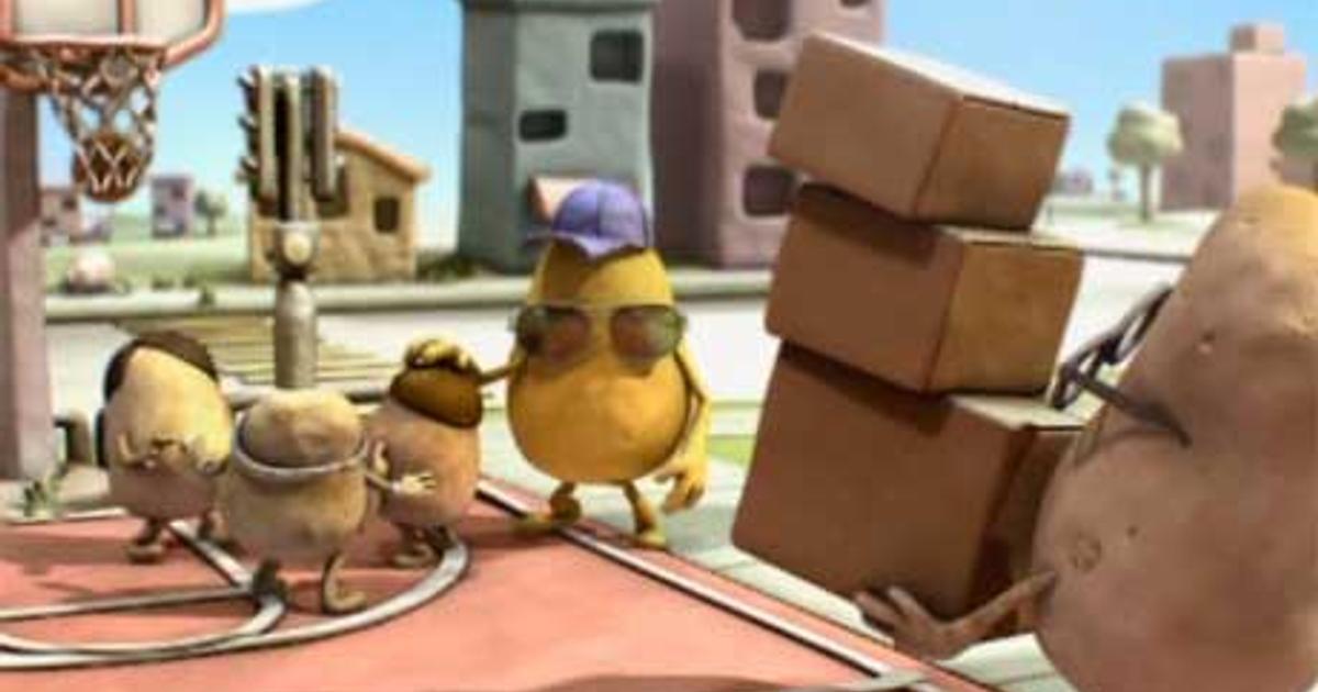 Lowe and Rauf retain and expand Johnson & Johnson account in Pakistan ...