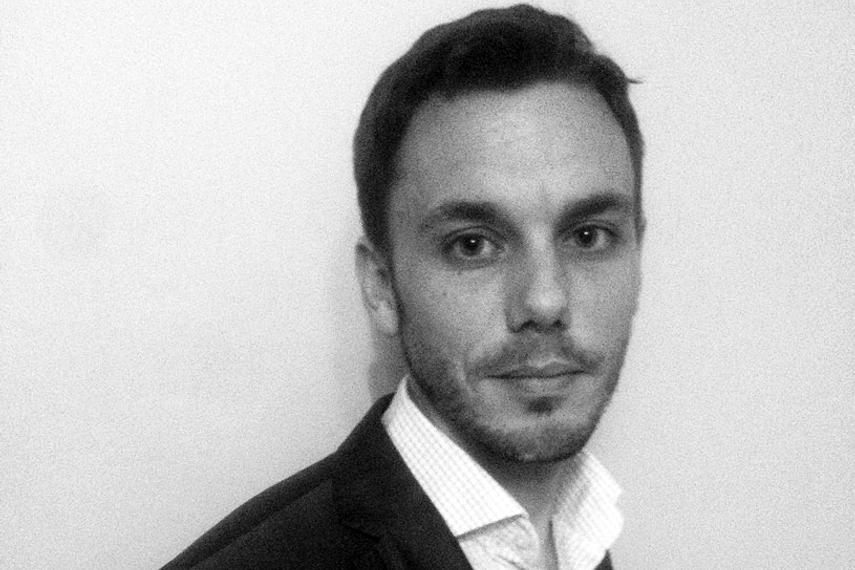 WhatsApp and Line: 1 billion users or $1 billion? | Opinions | Campaign ...