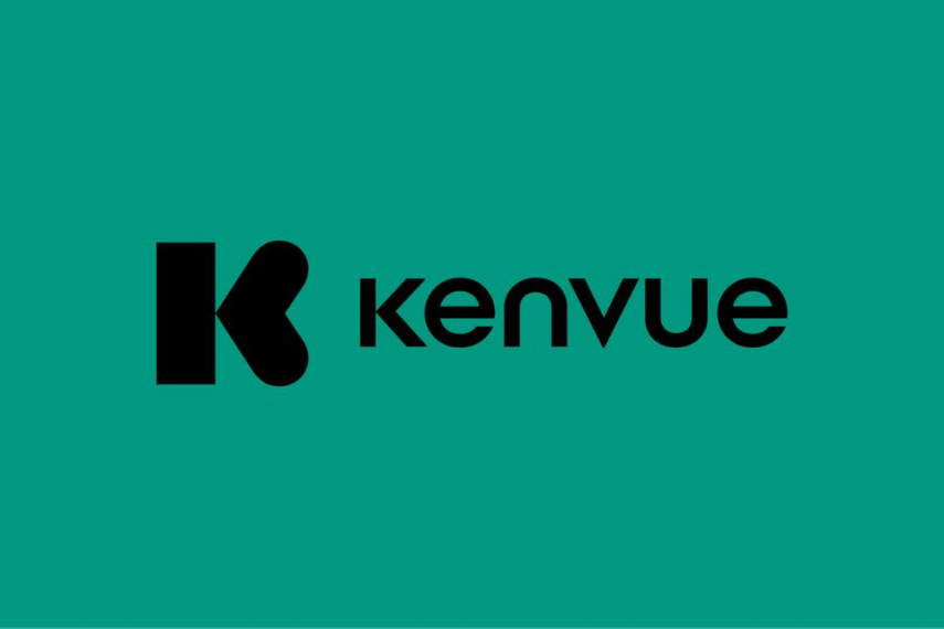 Kenvue said the review is part of regular business process