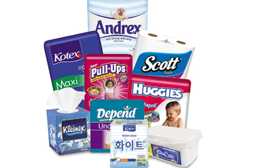 See the source image