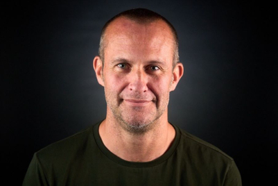 IPG unifies Acxiom and Kinesso under one leader