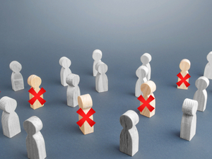 Big tech bleeds, Southeast Asia ad tech hit, but not as hard