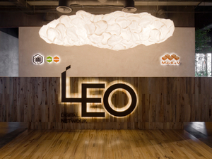 LEO Digital Network: How do agencies work collaboratively with brands to navigate the new normal?