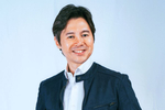 Temus' Marcus Loh