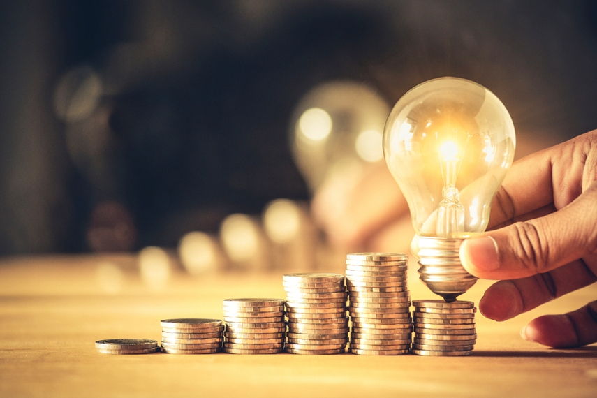 Majority of marketers want to diversify adspend away from big tech
