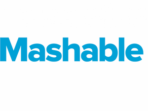 Mashable Asia shuts down after Ziff Davis sale