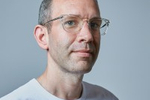 Mat Baxter, Mutinex