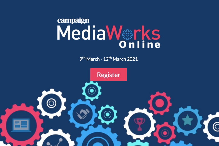 Announcement: MediaWorks Online opens for registration | Media ...