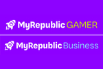 MyRepublic rockets into ...