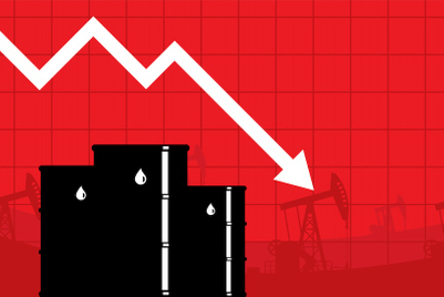 What will it really take for adland to divest from fossil-fuel clients?