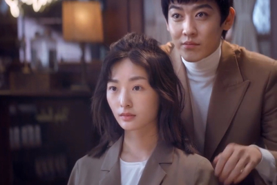 Your hairdresser-slash-therapist will see you now