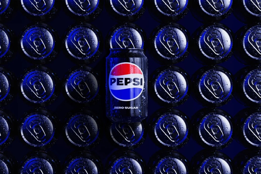 Oud Pepsi Logo oud-pepsi-logo