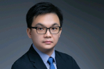 Philip Chau, Sun Life