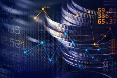 Pitch. Win. Exit? How private equity is reshaping the agency model