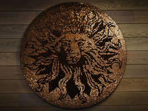 Does SapientRazorfish herald the eclipse of Publicis brands?