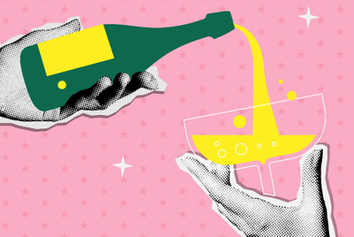 From rosé to revelations: The top PR trends unveiled at Cannes