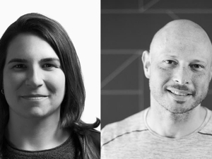AKQA vets launch new global agency, Said Differently