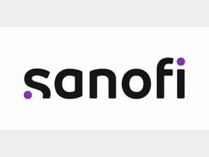 Behind the scenes of pharmaceutical giant Sanofi’s rebranding