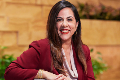 Not every brand or company needs to build AI to leverage it: Google's Sapna Chadha on finding balance in SEA's creator economy