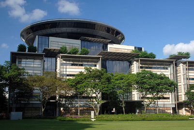 Ex-Yolk leaders sue WPP Singapore and Grey over minority oppression