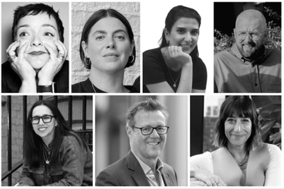 Does adland need to up its game on short-form ads?