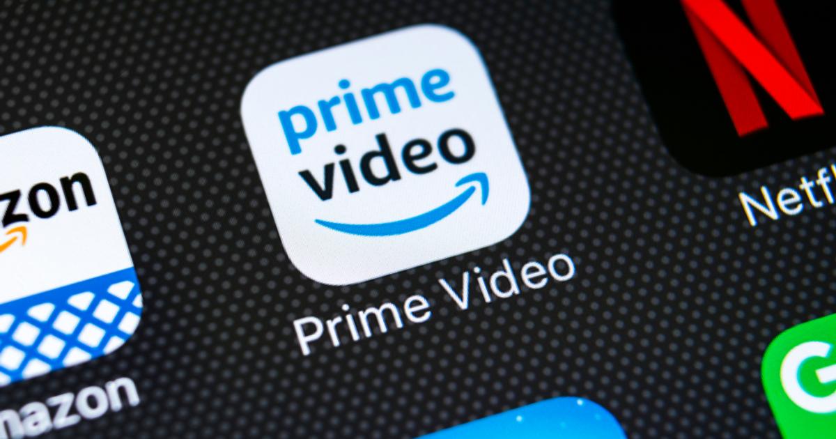 Amazon Prime Video ad sparks boycott movement in Japan | Advertising