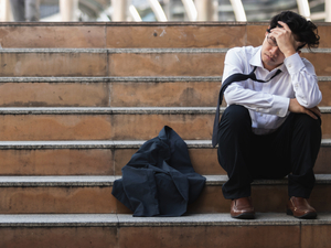 Job insecurity: In times of mass layoffs, is freelancing the future?