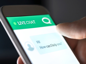 From mobile video to commerce: Facebook's 2020 social media trends