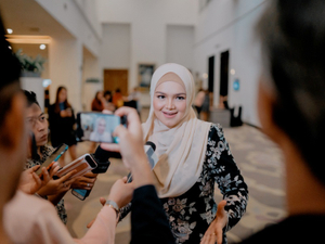 Malaysia’s top 100: Millennial purchasing dominates as nation continues to reel