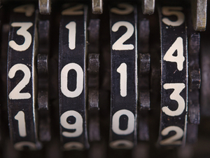 Top content of 2013 (We'll see you in 2014)