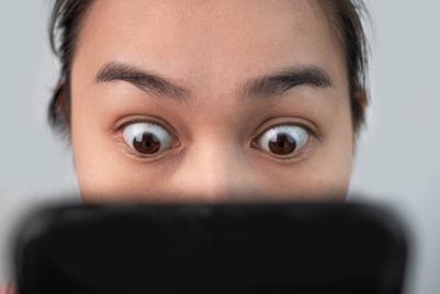 The top 10 mobile phone brands in Asia-Pacific