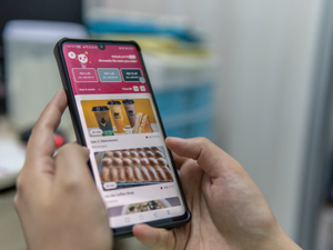 Foodpanda partners with GroupM, launches adtech solution in 11 markets