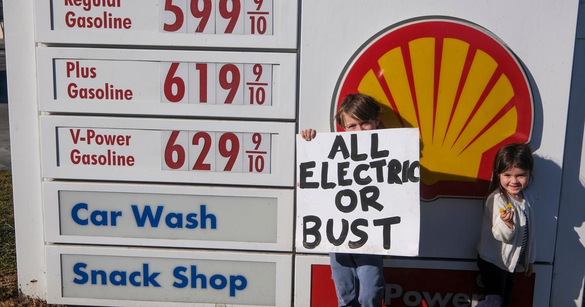 Pitching for Shell? You donโt understand value | Opinions | Campaign Asia