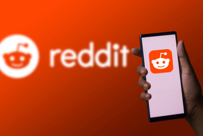 Inside Reddit's strategy to court advertisers in Asia Pacific