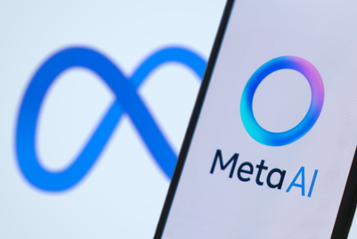 Meta aims to fully automate ad creation with AI by 2026