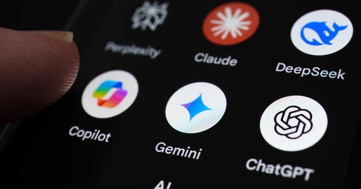 The rise of GEO: How AI search is changing digital marketing | Analysis The rise of GEO: How AI search is changing digital marketing | Analysis