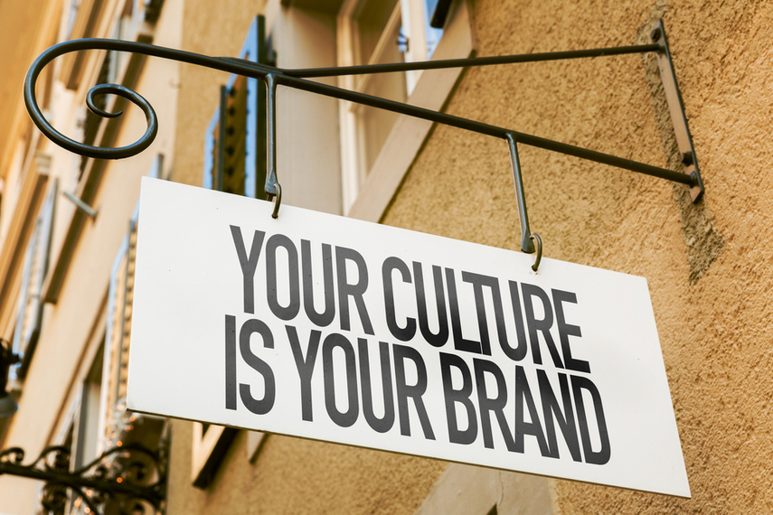 As brands expand their purpose, creative agencies must too