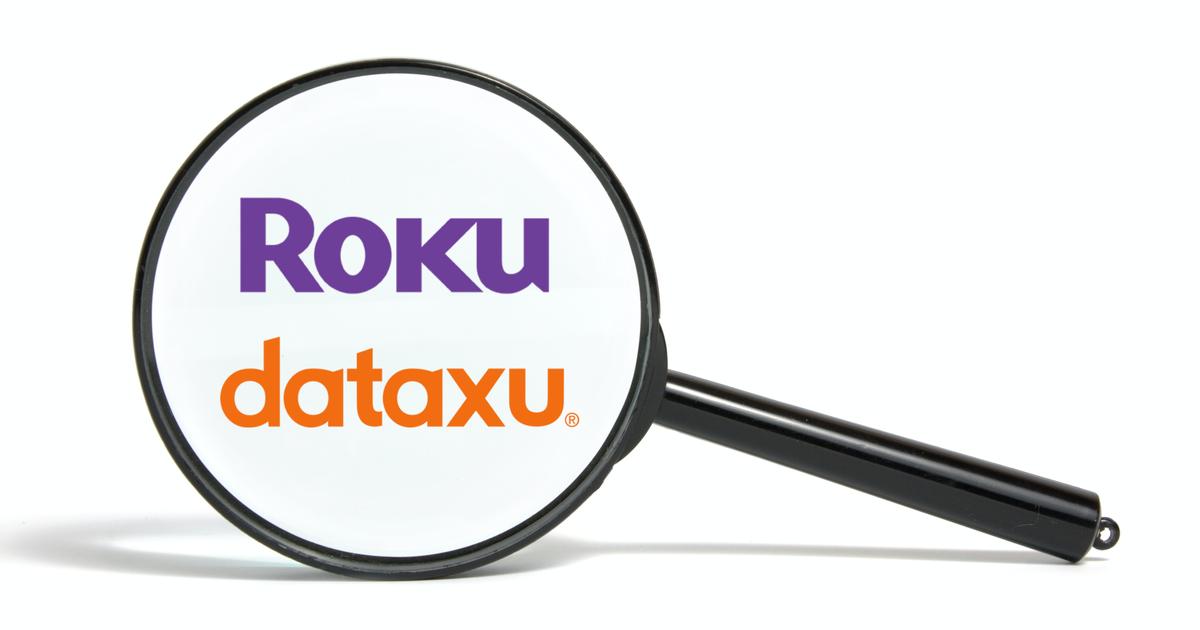 Dataxu retreats from Asia following acquisition by Roku | Advertising ...