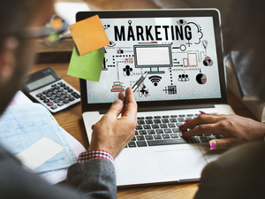 Asia-Pacific CMOs struggle to align staff with new marketing challenges