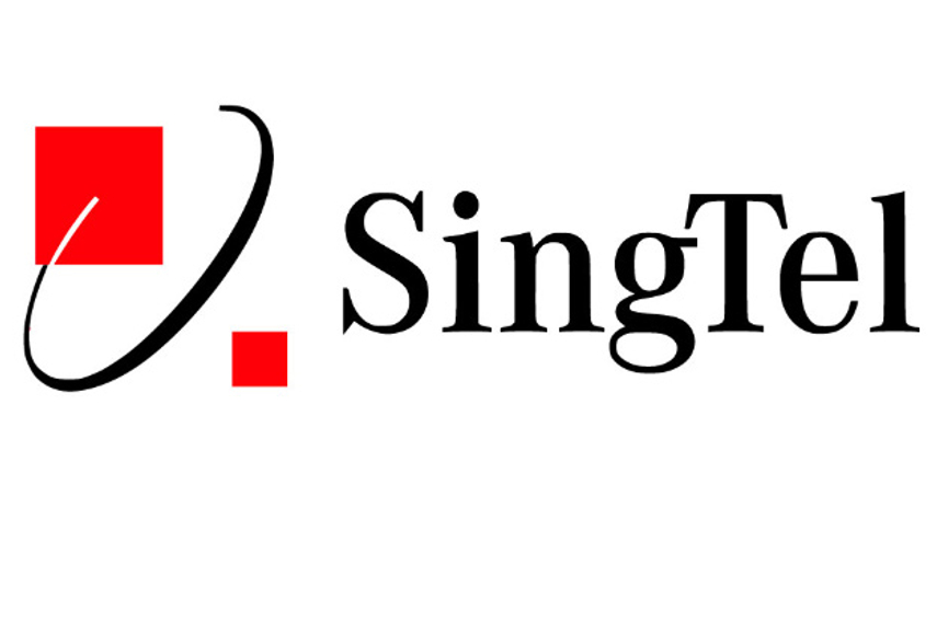 SingTel calls integrated pitch