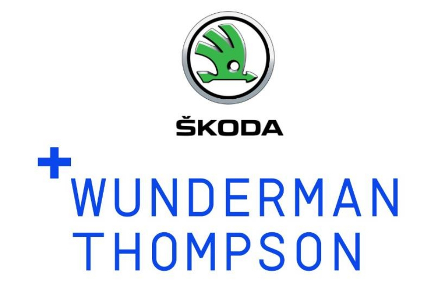 Skoda India parks creative mandate at Wunderman Thompson | Advertising | Campaign Asia 2 Skoda India parks creative mandate at Wunderman Thompson