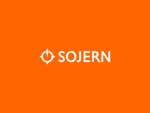 Sojern cuts half of global workforce; senior APAC roles affected