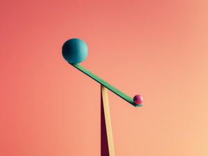 Coronavirus aftermath: What agencies in adland will emerge stronger?