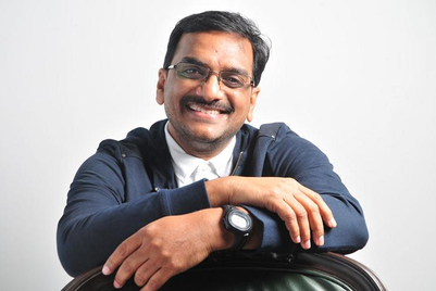 Subbu's blog: Live like a planner in 2022