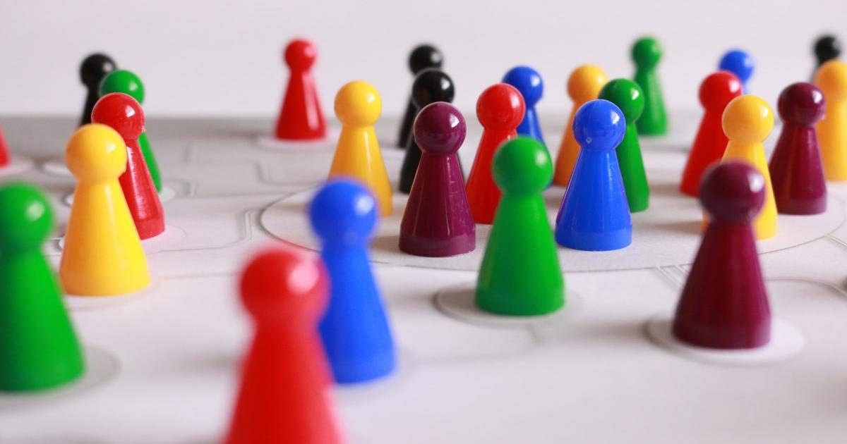 Chinese agency rosters shrinking, more going local: R3 | Marketing ...