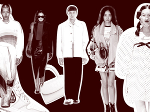 What luxury brands should have learned about China in 2019